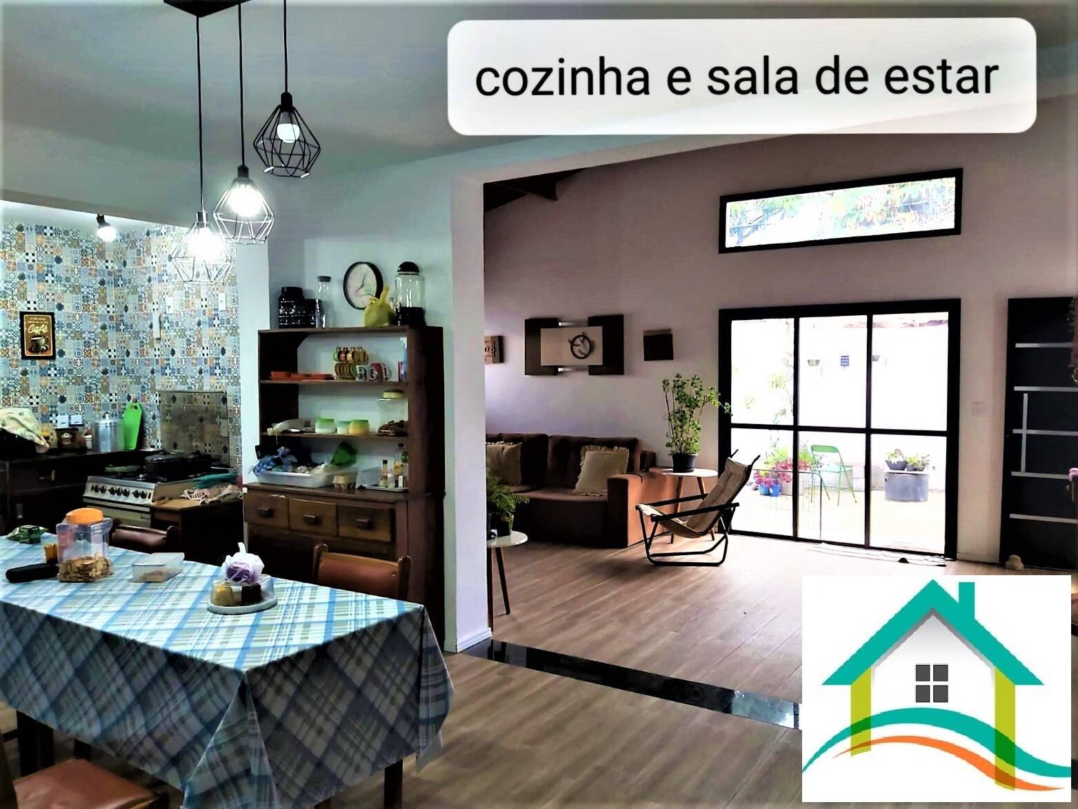 Casa à venda com 3 quartos, 176m² - Foto 10