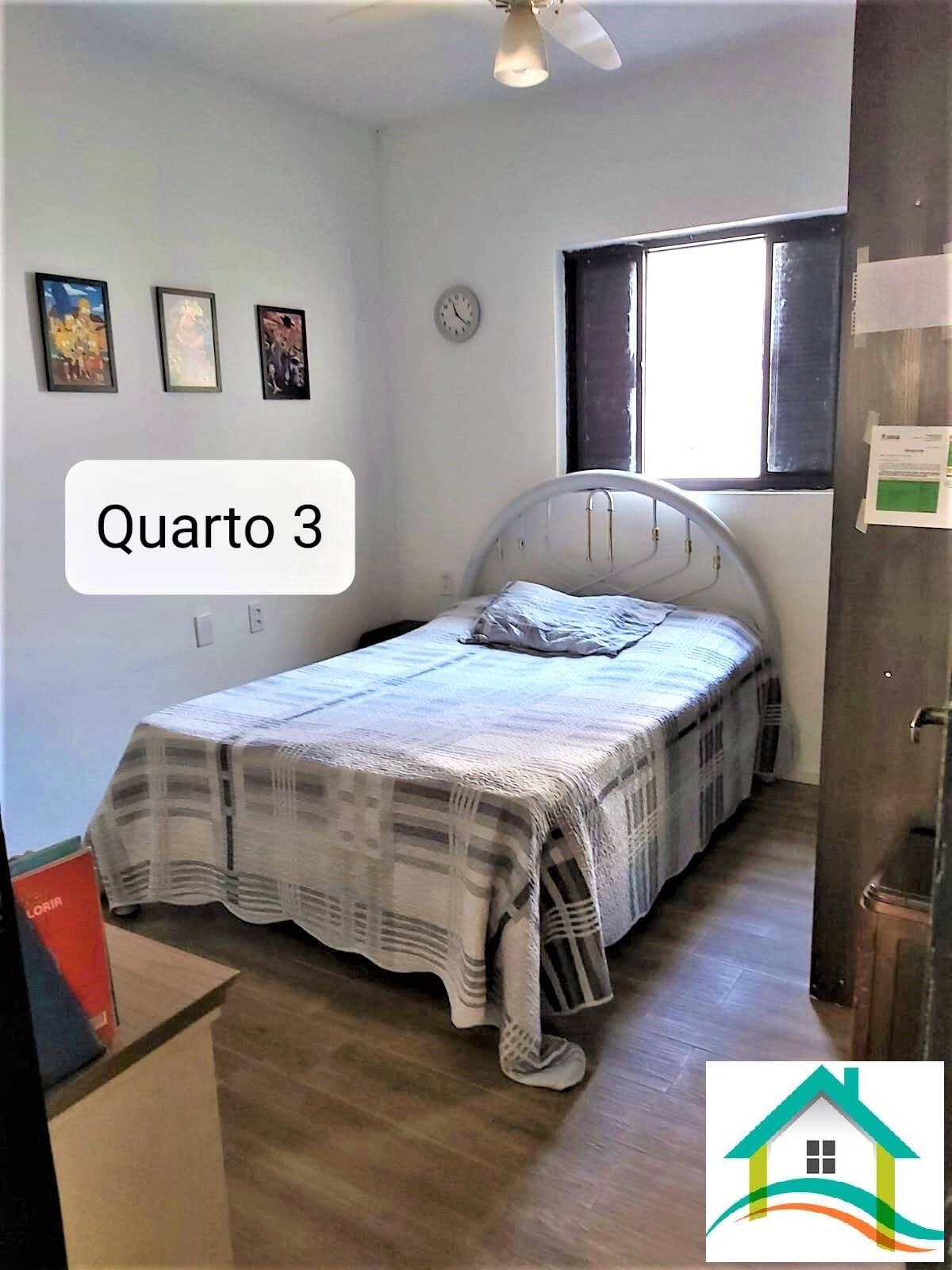 Casa à venda com 3 quartos, 176m² - Foto 17