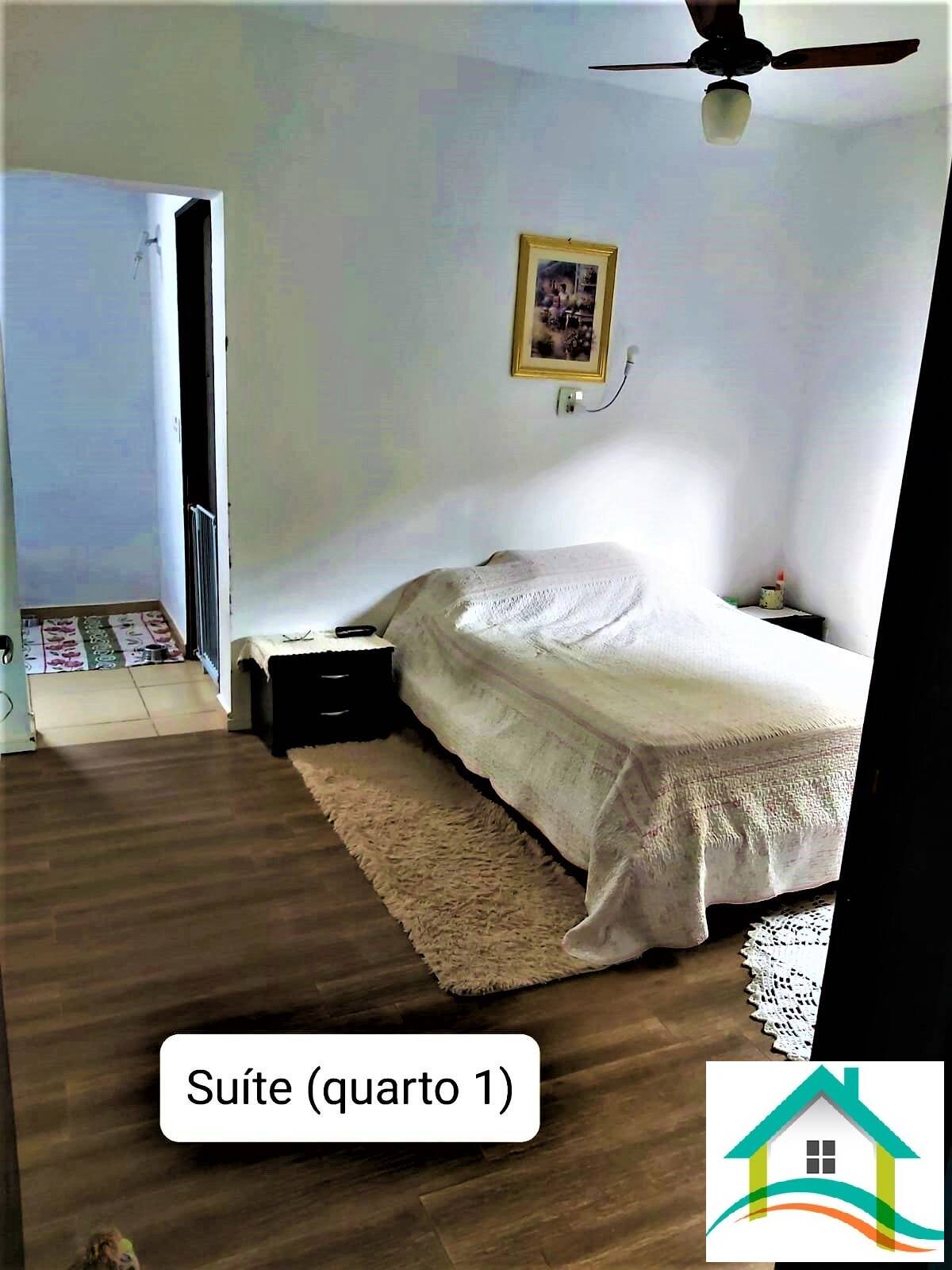 Casa à venda com 3 quartos, 176m² - Foto 20