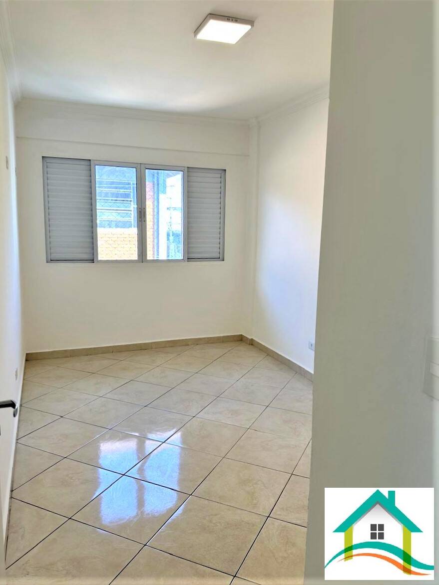 Apartamento à venda com 2 quartos, 56m² - Foto 2