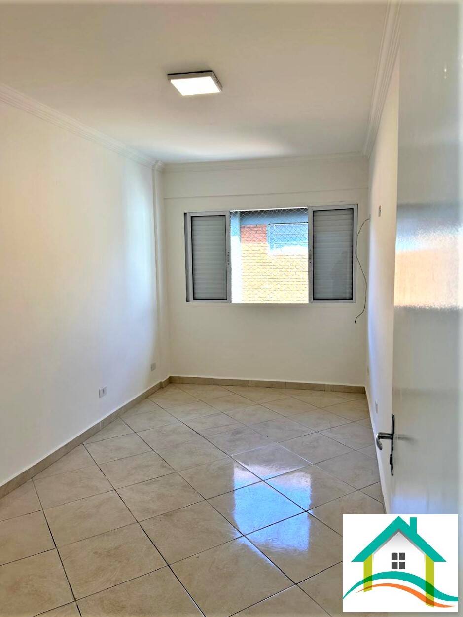 Apartamento à venda com 2 quartos, 56m² - Foto 4