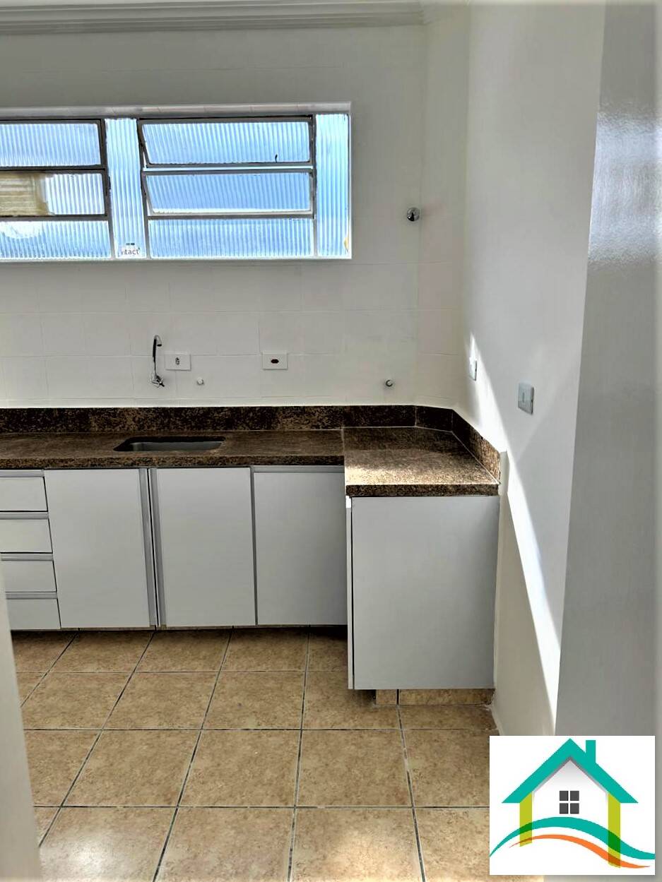 Apartamento à venda com 2 quartos, 56m² - Foto 8