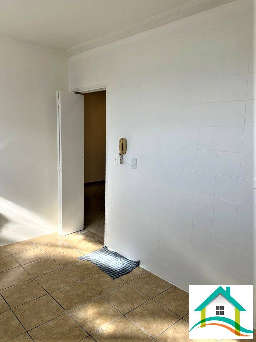 Apartamento à venda com 2 quartos, 56m² - Foto 12