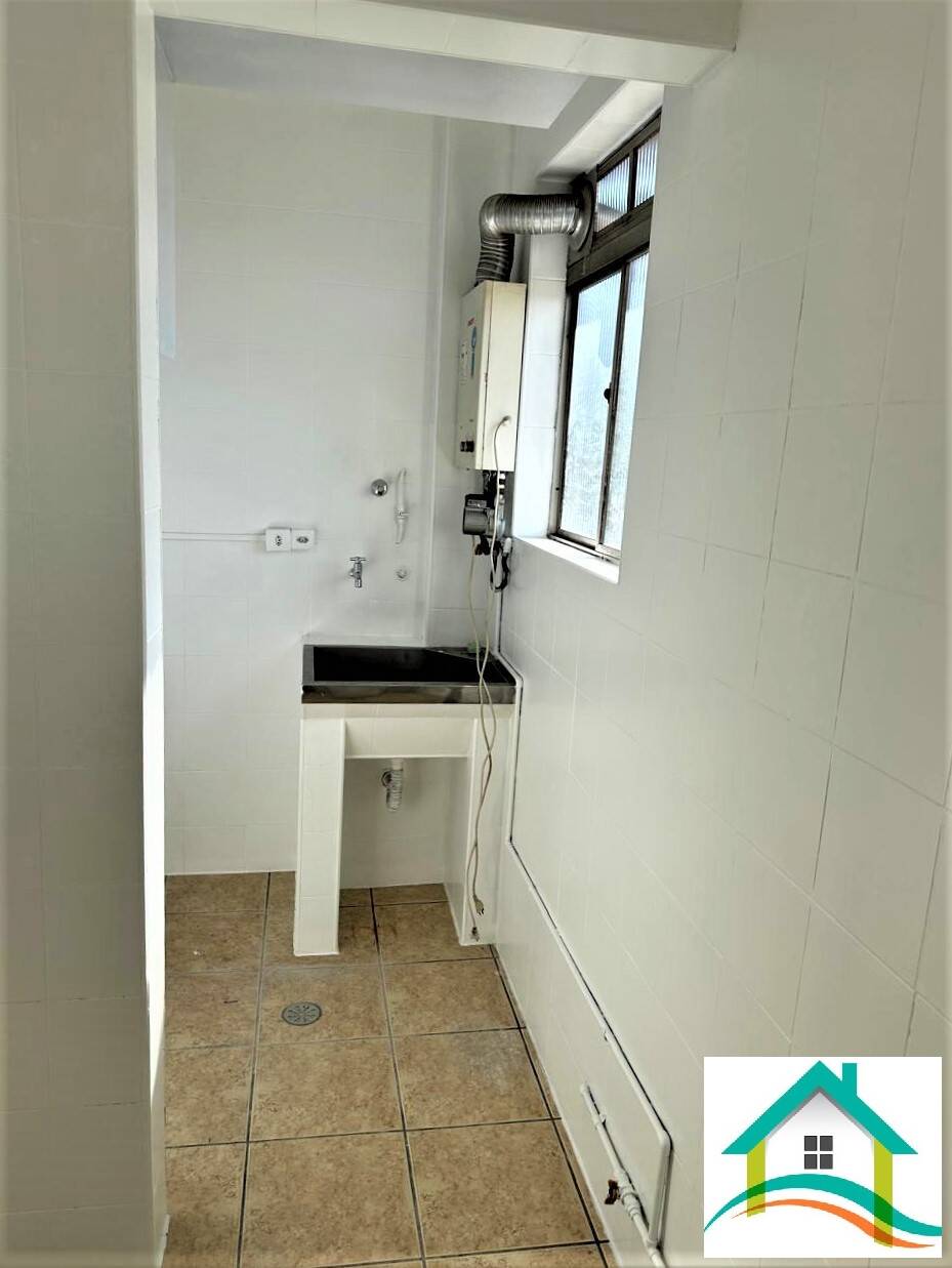 Apartamento à venda com 2 quartos, 56m² - Foto 19