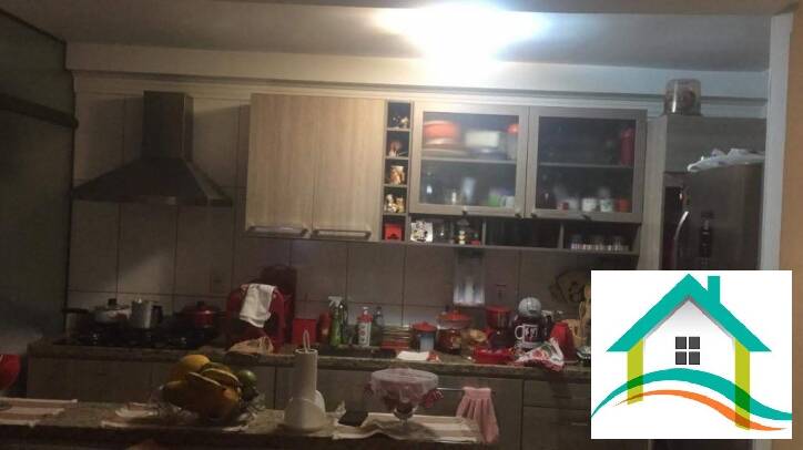 Apartamento à venda com 2 quartos, 53m² - Foto 6