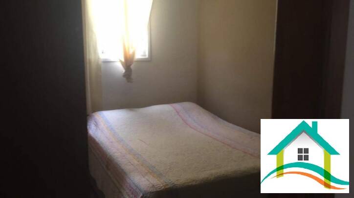 Apartamento à venda com 2 quartos, 53m² - Foto 11