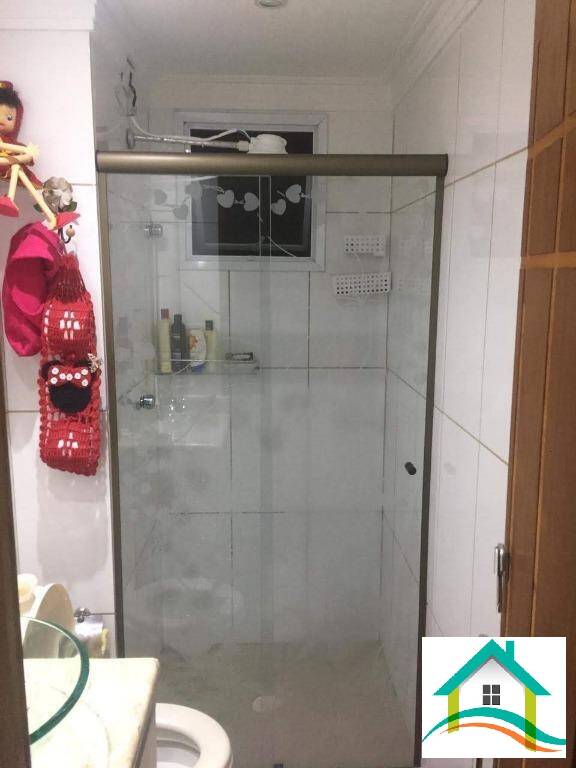 Apartamento à venda com 2 quartos, 53m² - Foto 15