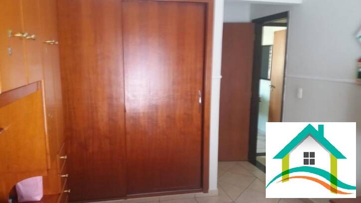 Apartamento à venda com 3 quartos, 140m² - Foto 12