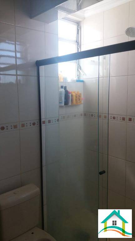 Apartamento à venda com 3 quartos, 140m² - Foto 15