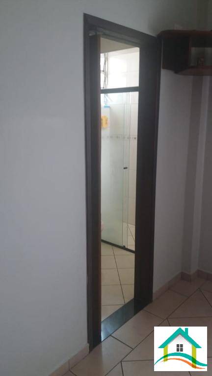 Apartamento à venda com 3 quartos, 140m² - Foto 16