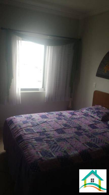 Apartamento à venda com 3 quartos, 140m² - Foto 18