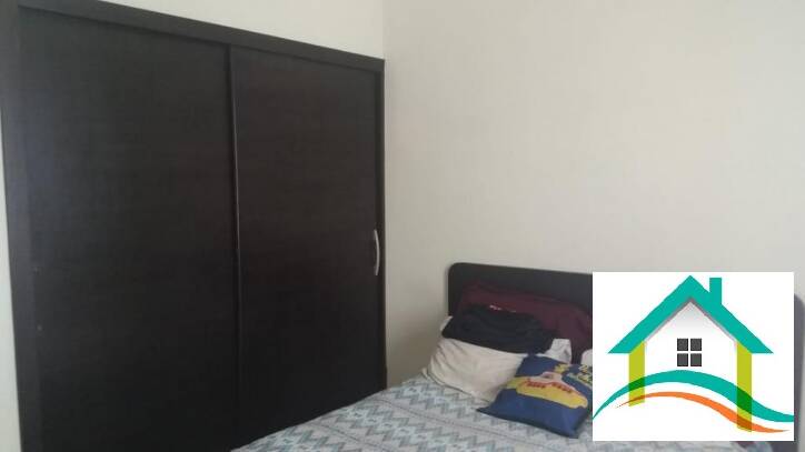 Apartamento à venda com 3 quartos, 140m² - Foto 19