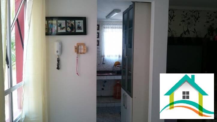 Apartamento à venda com 2 quartos, 48m² - Foto 13