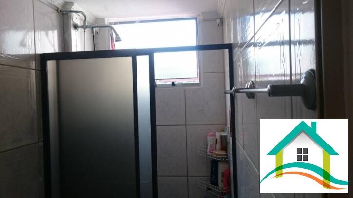 Apartamento à venda com 2 quartos, 48m² - Foto 14