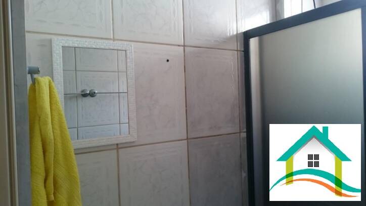 Apartamento à venda com 2 quartos, 48m² - Foto 15