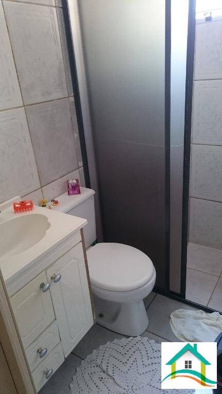 Apartamento à venda com 2 quartos, 48m² - Foto 16