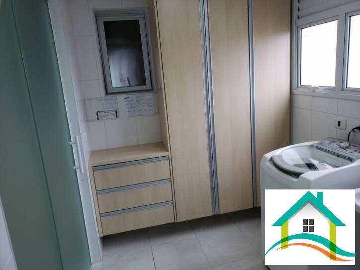 Apartamento à venda com 3 quartos, 88m² - Foto 17