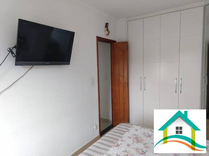 Apartamento à venda com 2 quartos, 66m² - Foto 10