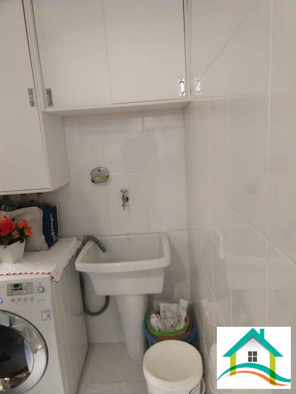 Apartamento à venda com 2 quartos, 66m² - Foto 14