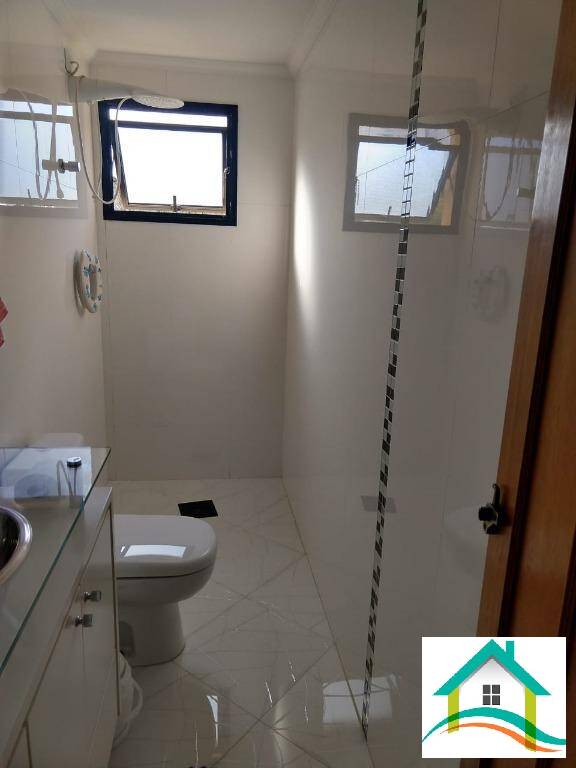 Apartamento à venda com 2 quartos, 66m² - Foto 15