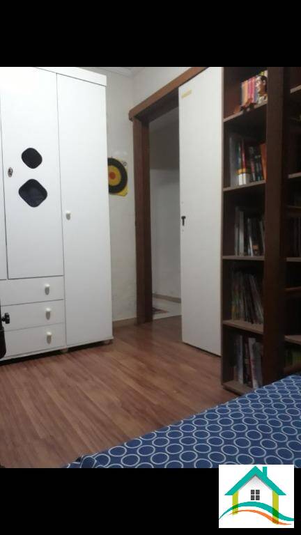 Casa à venda com 2 quartos, 202m² - Foto 17