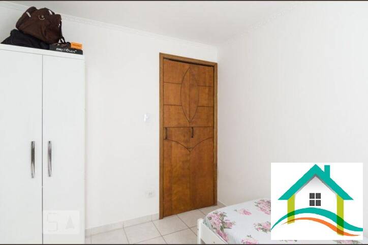 Apartamento à venda com 2 quartos, 54m² - Foto 11