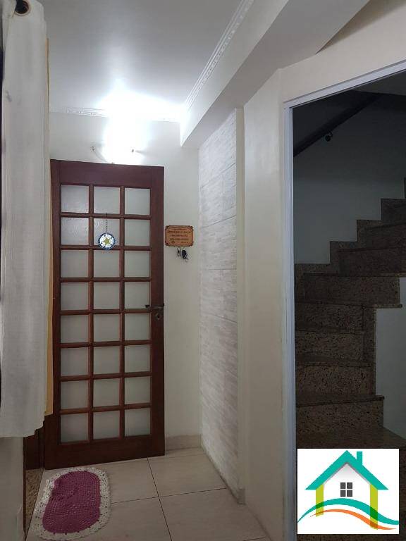 Sobrado à venda com 3 quartos, 7600m² - Foto 12