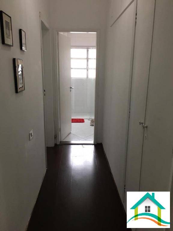 Apartamento à venda com 4 quartos, 240m² - Foto 6