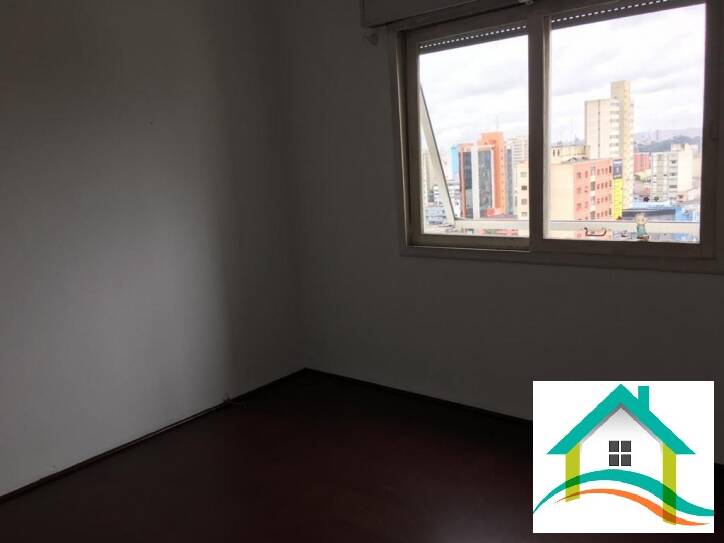 Apartamento à venda com 4 quartos, 240m² - Foto 15