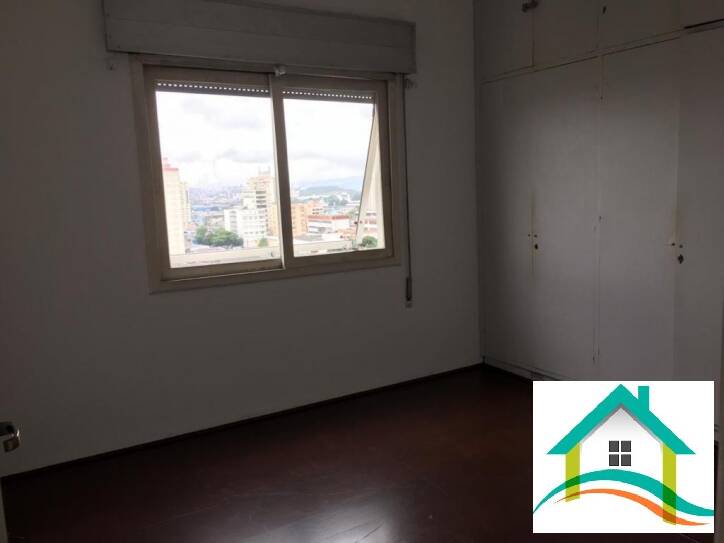 Apartamento à venda com 4 quartos, 240m² - Foto 16