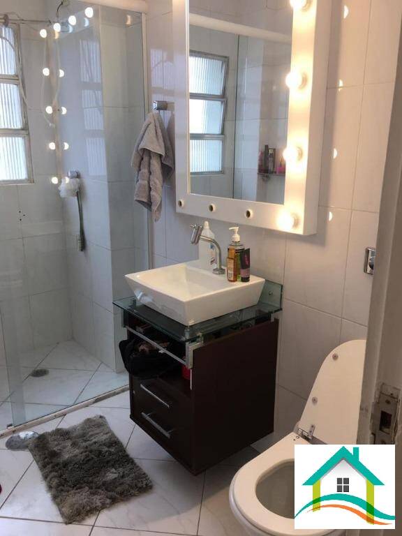 Apartamento à venda com 4 quartos, 240m² - Foto 18