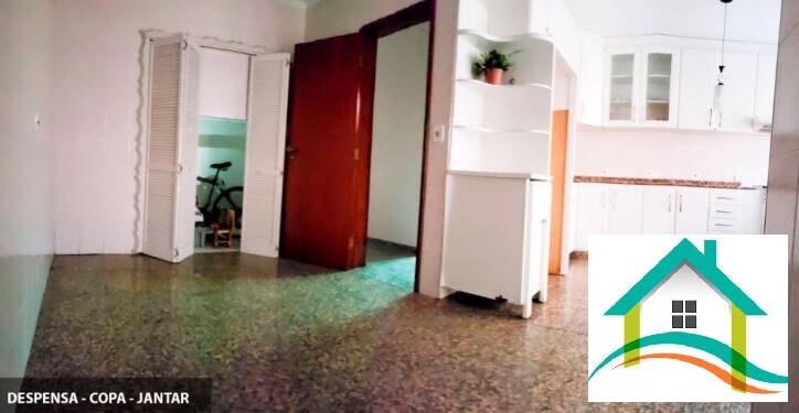 Sobrado à venda com 3 quartos, 183m² - Foto 2