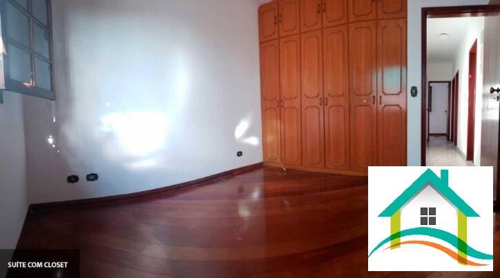 Sobrado à venda com 3 quartos, 183m² - Foto 7