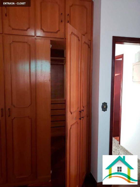 Sobrado à venda com 3 quartos, 183m² - Foto 9