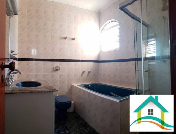 Sobrado à venda com 3 quartos, 183m² - Foto 12