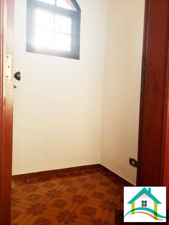 Sobrado à venda com 3 quartos, 183m² - Foto 17