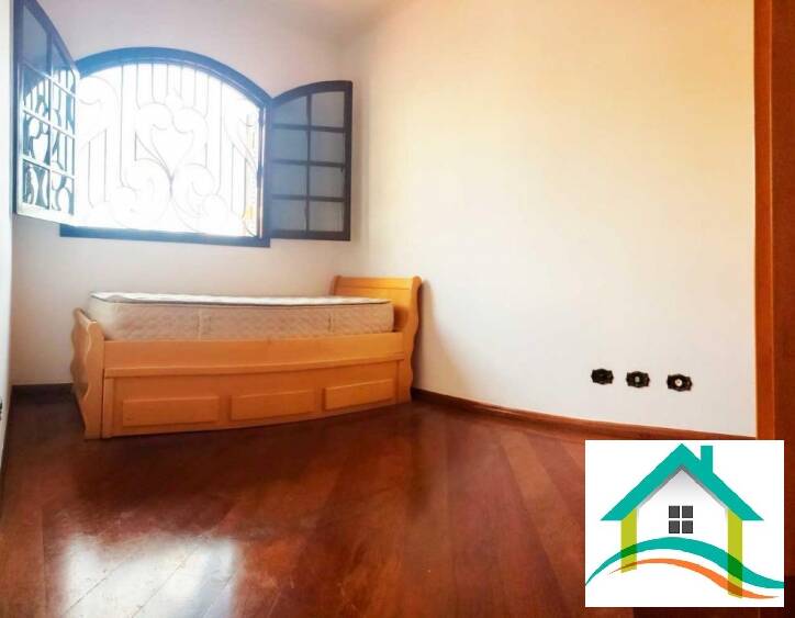 Sobrado à venda com 3 quartos, 183m² - Foto 18