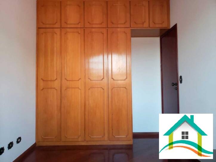 Sobrado à venda com 3 quartos, 183m² - Foto 19