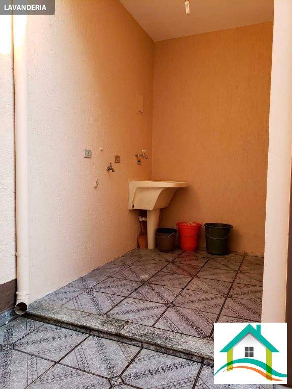 Sobrado à venda com 3 quartos, 183m² - Foto 22