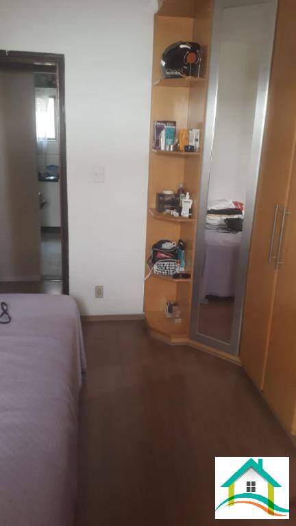 Cobertura à venda com 3 quartos, 173m² - Foto 12