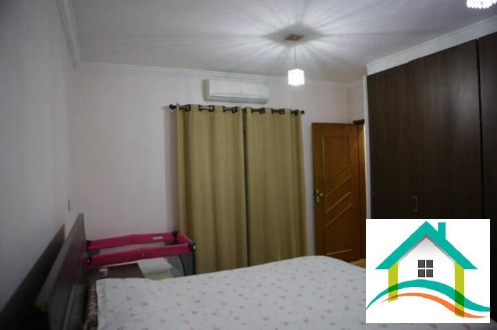 Sobrado à venda com 3 quartos, 193m² - Foto 10