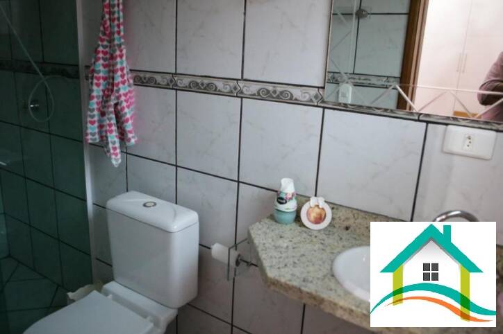 Sobrado à venda com 3 quartos, 193m² - Foto 12