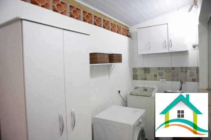 Sobrado à venda com 3 quartos, 193m² - Foto 14