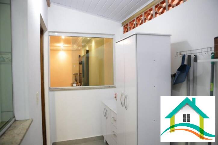 Sobrado à venda com 3 quartos, 193m² - Foto 15