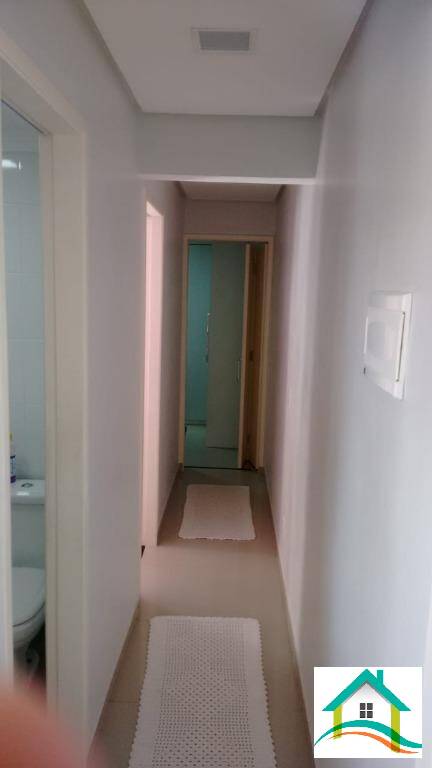 Apartamento à venda com 2 quartos, 52m² - Foto 7