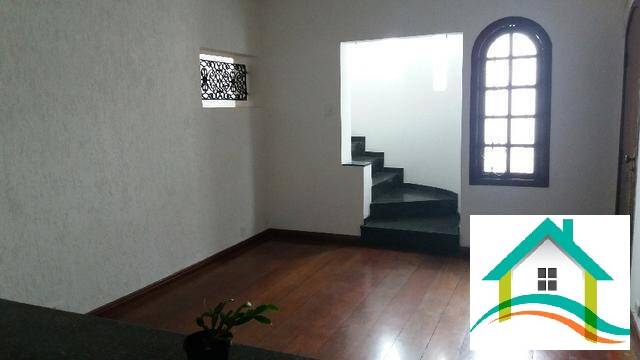 Sobrado à venda com 4 quartos, 275m² - Foto 5