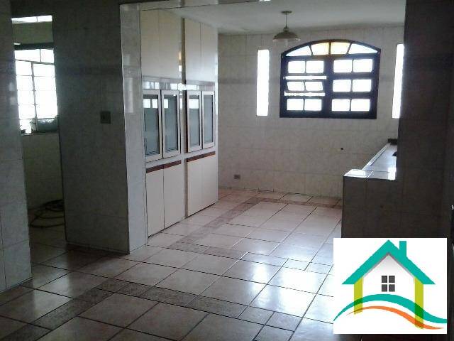 Sobrado à venda com 4 quartos, 275m² - Foto 6