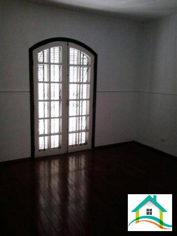 Sobrado à venda com 4 quartos, 275m² - Foto 9