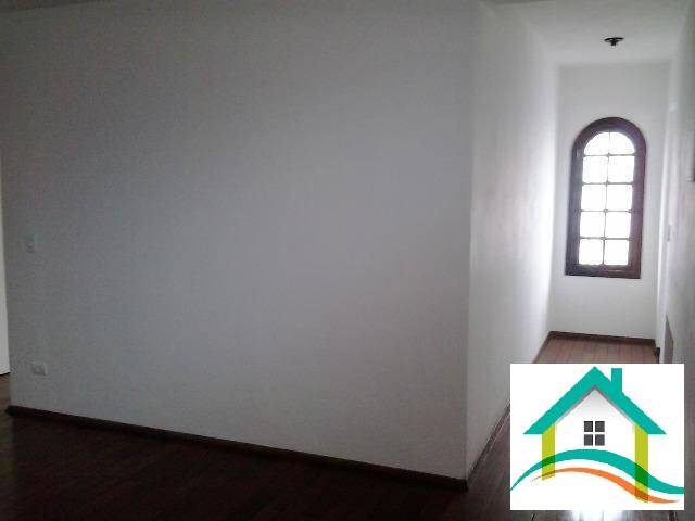 Sobrado à venda com 4 quartos, 275m² - Foto 11