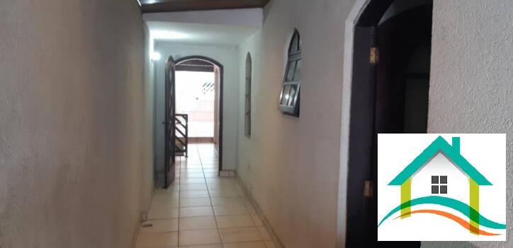 Sobrado à venda com 2 quartos, 150m² - Foto 4